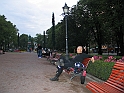 Obraz 059